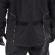 Dragonfly Evo Black 2023 мотодождевик мембранная куртка черная