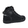 MadBull Sneakers Black/Grey мотоботы черные