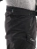 Dragonfly EVO Black 2023 мембранные штаны мотодождевик черные
