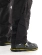 Dragonfly EVO Black 2023 мембранные штаны мотодождевик черные