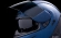 Icon Airform MIPS Counterstrike Blue мотошлем синий